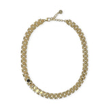 ETRUSCA JEWELS JEWELRY WSET00838.YG — Ansicht 1