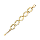 ETRUSCA JEWELS JEWELRY WSET00856.YG — Ansicht 2