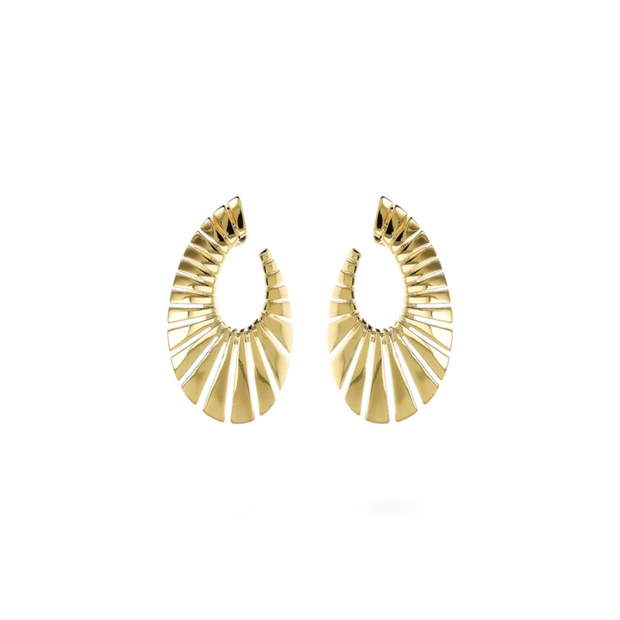ETRUSCA JEWELS JEWELRY WSET00864.YG — Ansicht 1