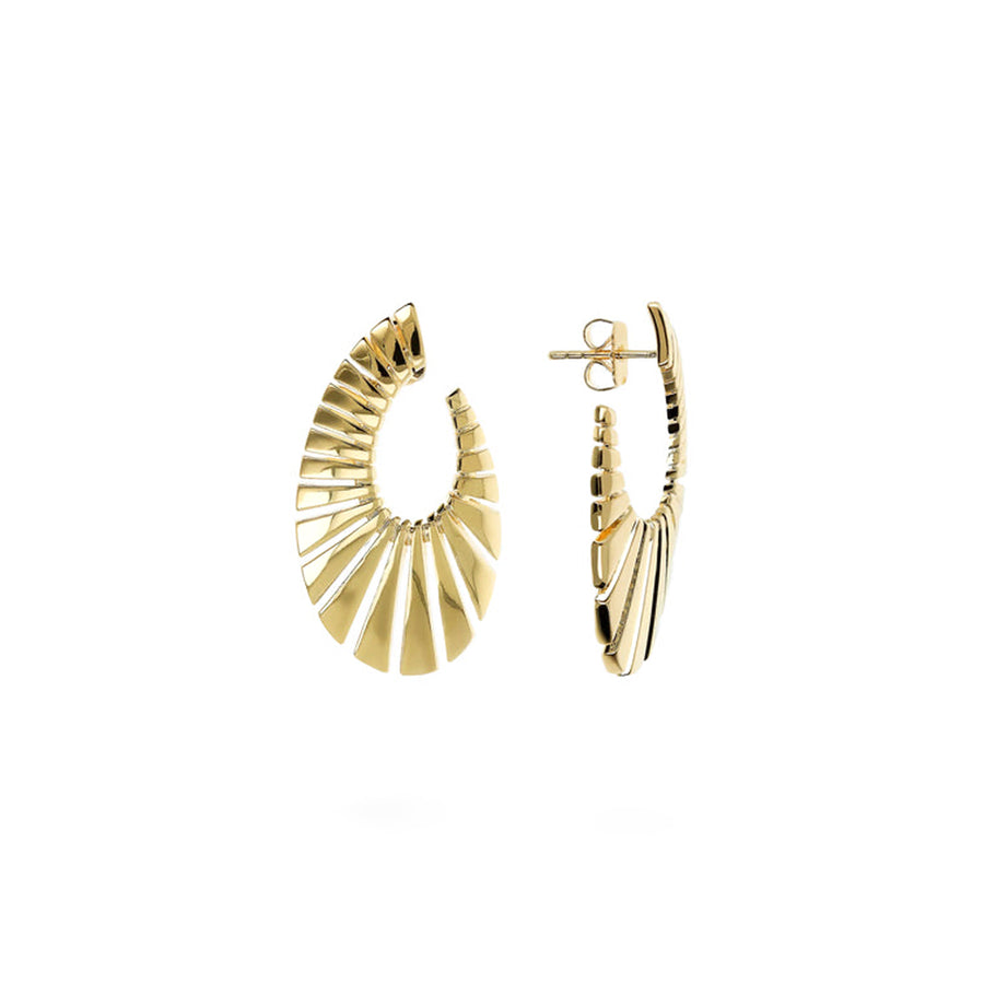 ETRUSCA JEWELS JEWELRY WSET00864.YG — Ansicht 2
