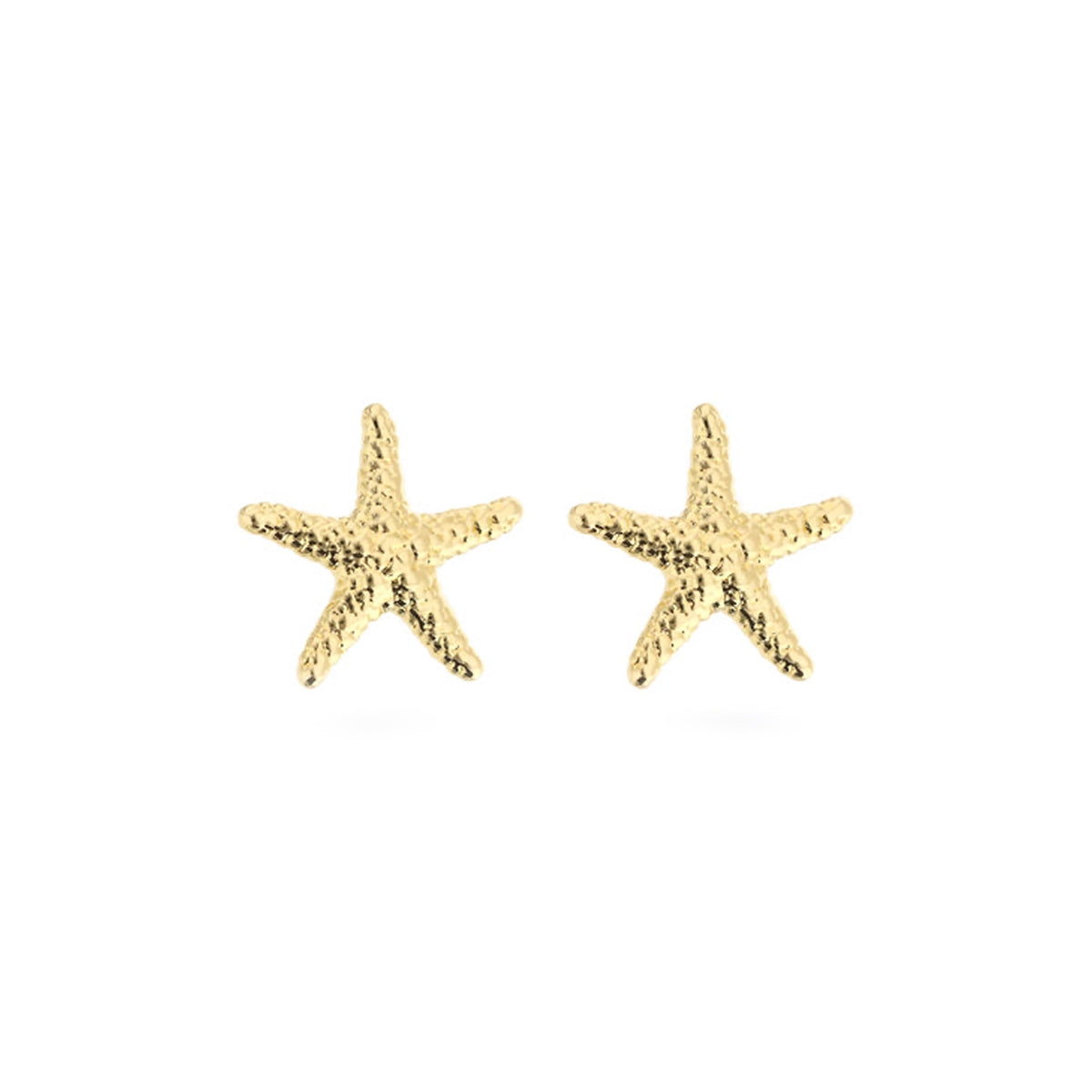 ETRUSCA JEWELS JEWELRY WSET00899.YG — Ansicht 1