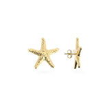 ETRUSCA JEWELS JEWELRY WSET00899.YG — Ansicht 2