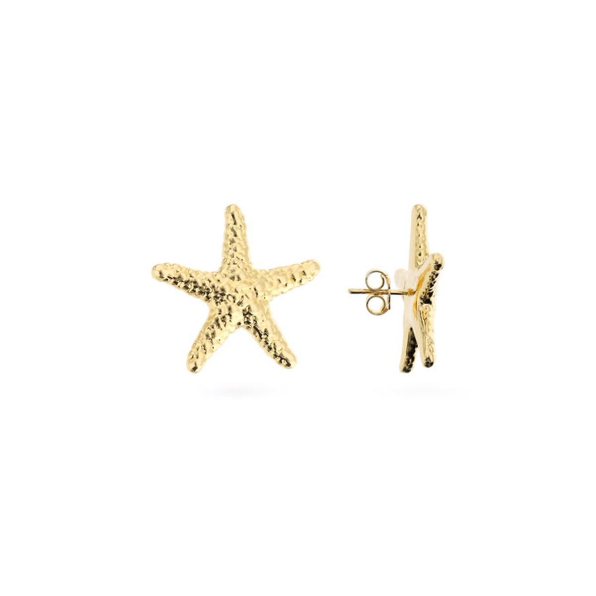 ETRUSCA JEWELS JEWELRY WSET00899.YG — Ansicht 2