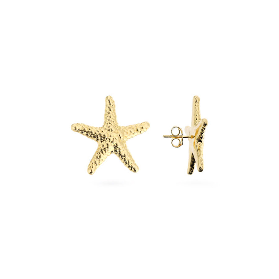 ETRUSCA JEWELS JEWELRY WSET00899.YG — Ansicht 2