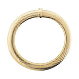 ETRUSCA JEWELS JEWELRY WSET00937.YG — Ansicht 1