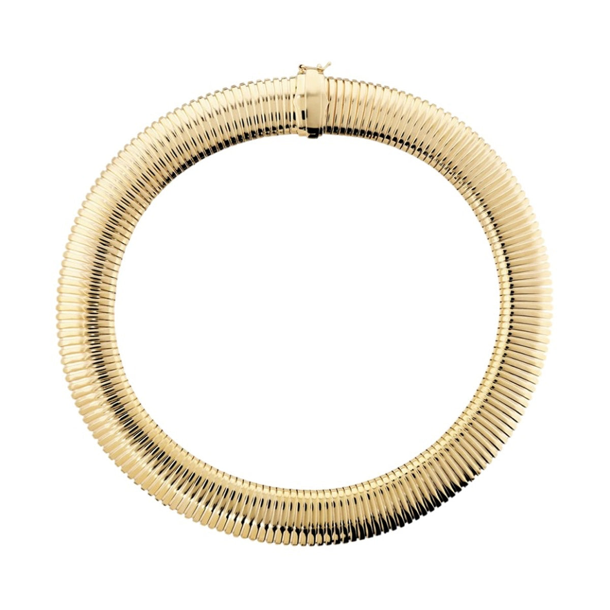 ETRUSCA JEWELS JEWELRY WSET00937.YG — Ansicht 1