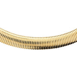 ETRUSCA JEWELS JEWELRY WSET00937.YG — Ansicht 2