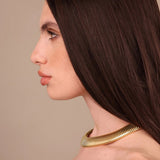ETRUSCA JEWELS JEWELRY WSET00937.YG — Ansicht 4