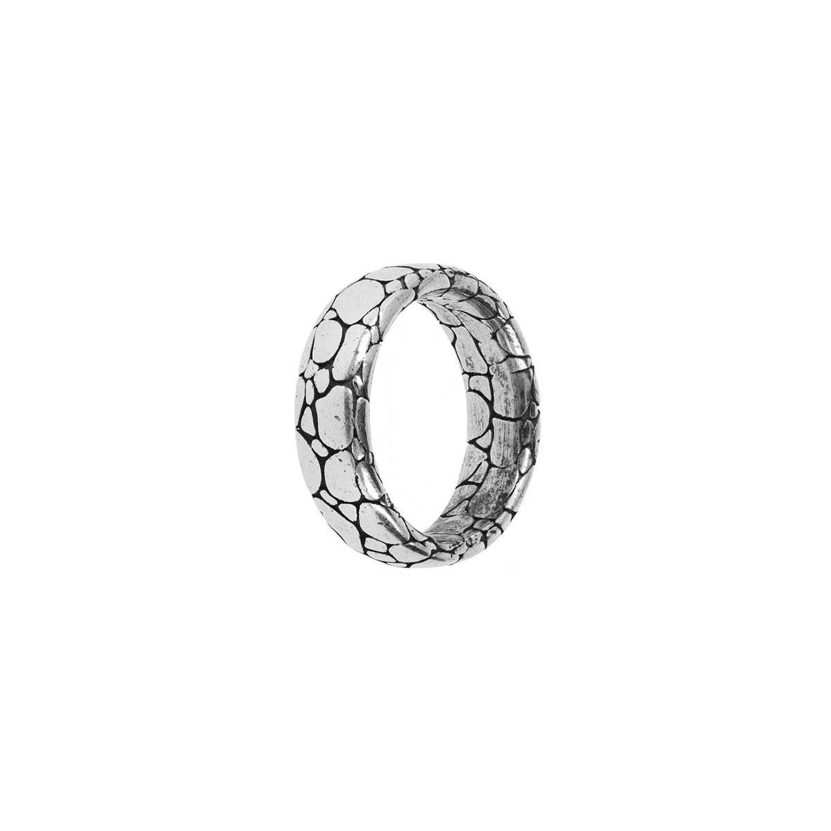 ALBERT M. JEWELS JEWELRY WSOX00007.S-26 — Ansicht 1