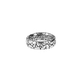 ALBERT M. JEWELS JEWELRY WSOX00007.S-26 — Ansicht 2