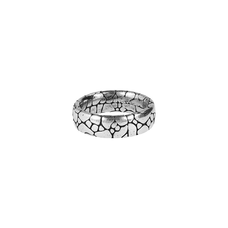 ALBERT M. JEWELS JEWELRY WSOX00007.S-26 — Ansicht 2