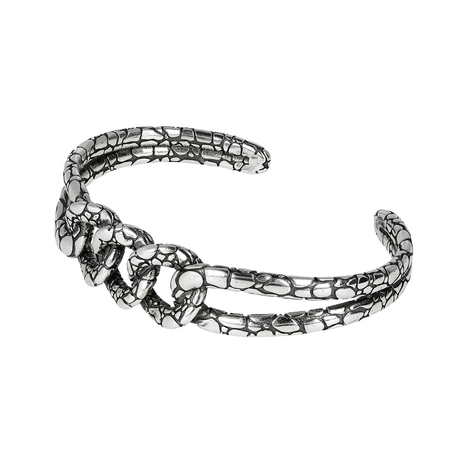 ALBERT M. JEWELS JEWELRY WSOX00014.S — Ansicht 1