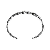 ALBERT M. JEWELS JEWELRY WSOX00014.S — Ansicht 2