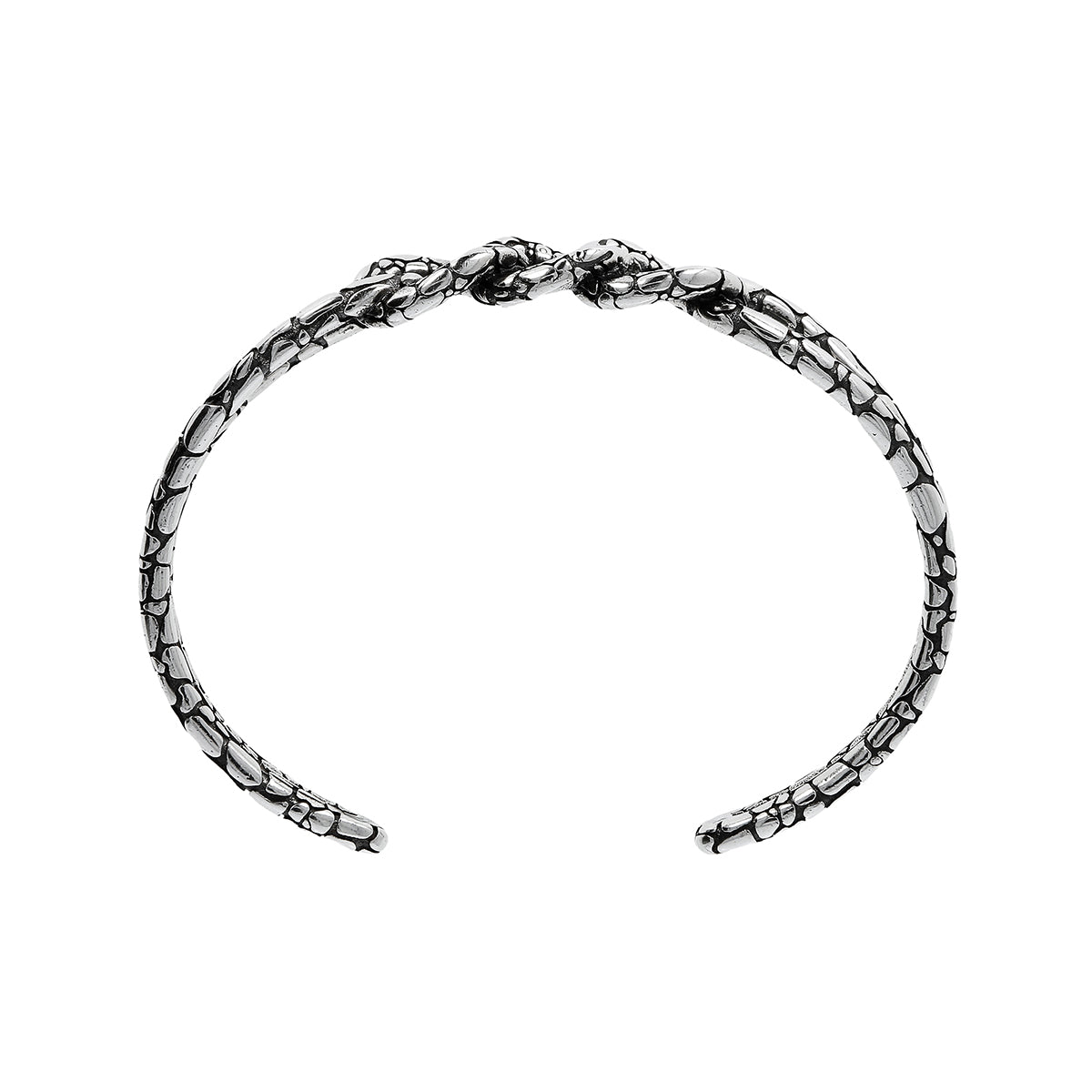 ALBERT M. JEWELS JEWELRY WSOX00014.S — Ansicht 2
