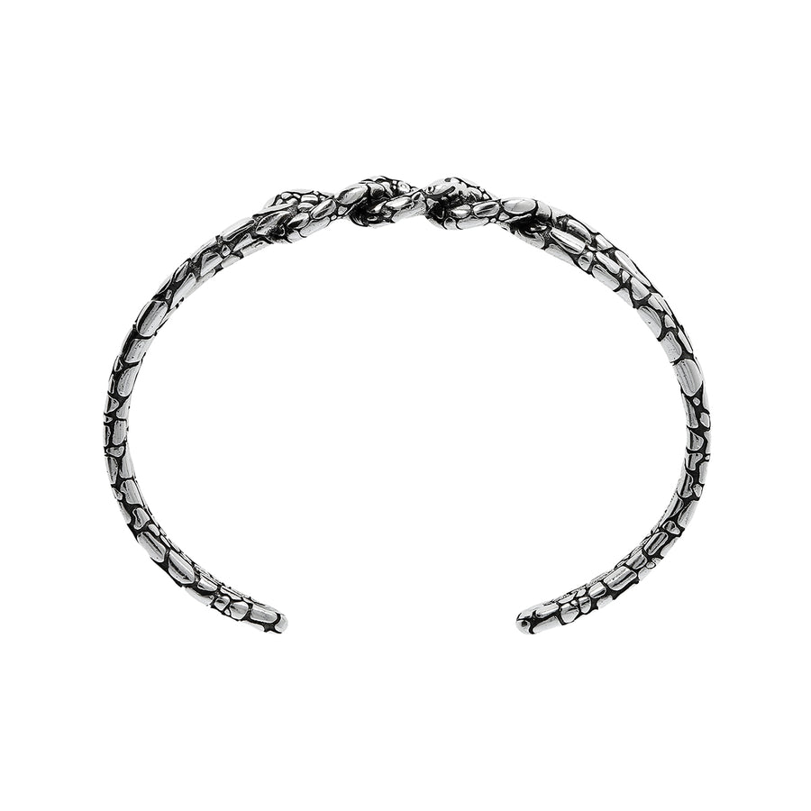 ALBERT M. JEWELS JEWELRY WSOX00014.S — Ansicht 2