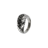 ALBERT M. JEWELS JEWELRY WSOX00065.BS-14 — Ansicht 1