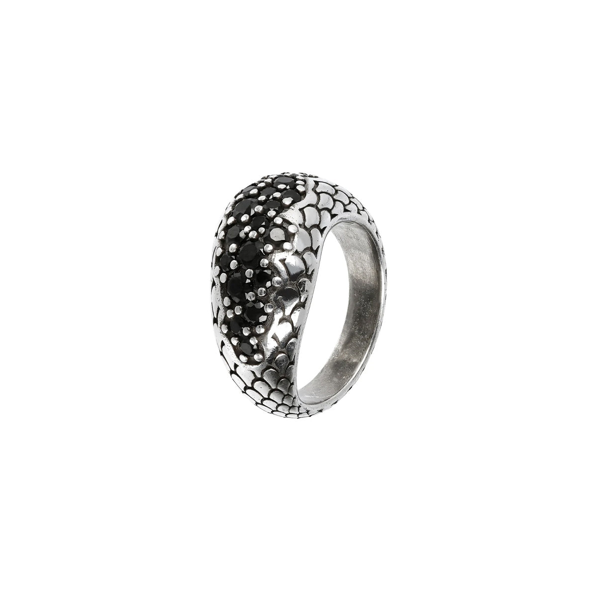 ALBERT M. JEWELS JEWELRY WSOX00065.BS-14 — Ansicht 1