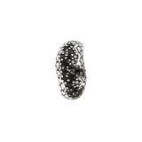 ALBERT M. JEWELS JEWELRY WSOX00065.BS-14 — Ansicht 2