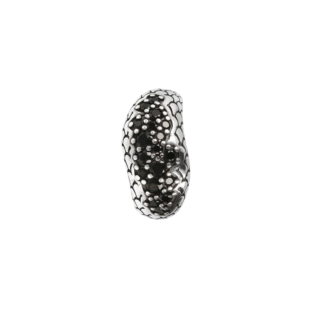 ALBERT M. JEWELS JEWELRY WSOX00065.BS-14 — Ansicht 2