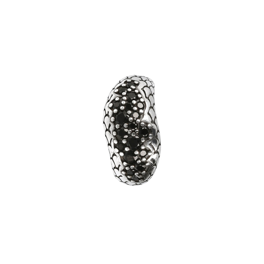 ALBERT M. JEWELS JEWELRY WSOX00065.BS-14 — Ansicht 2