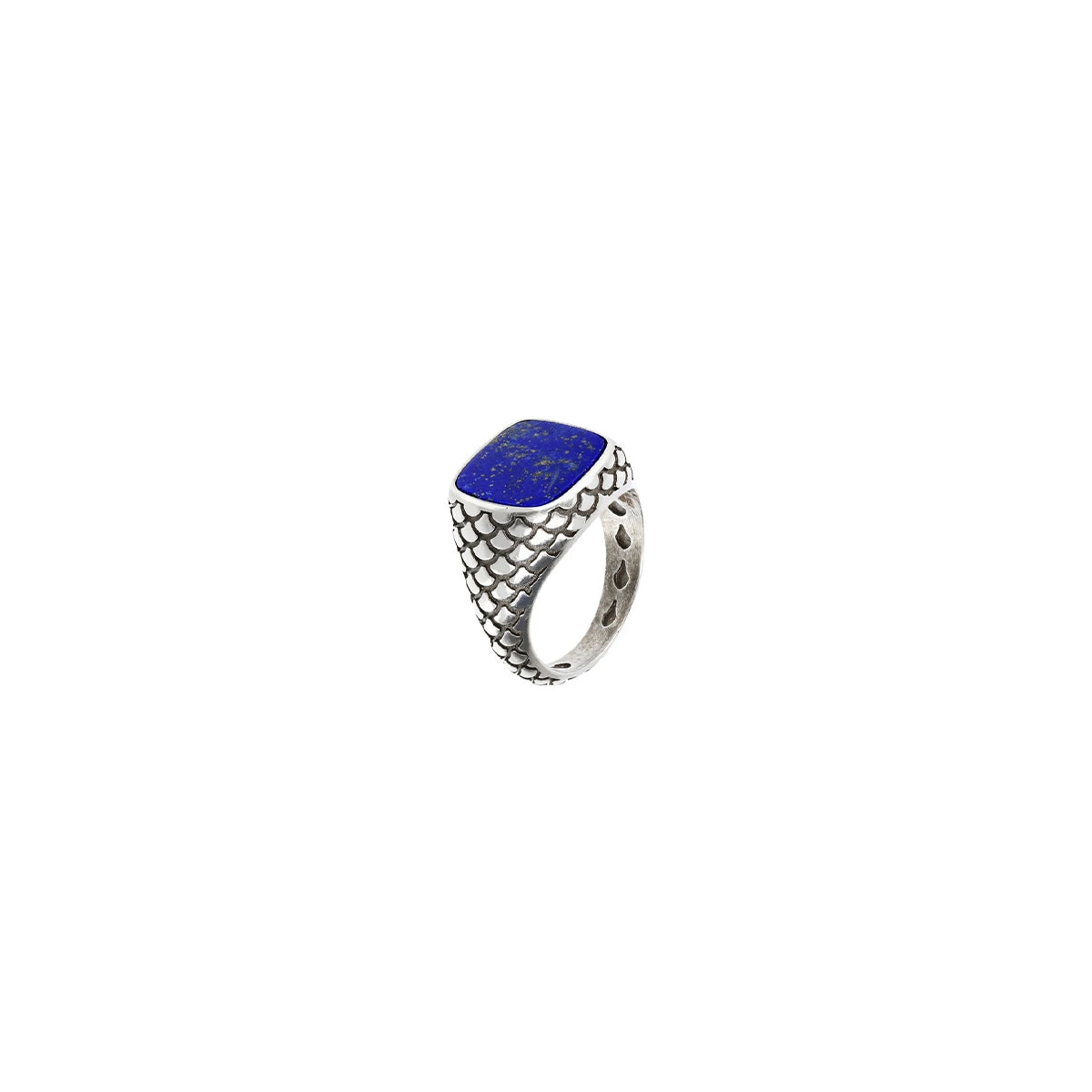 ALBERT M. JEWELS JEWELRY WSOX00075.LPS-22 — Ansicht 1