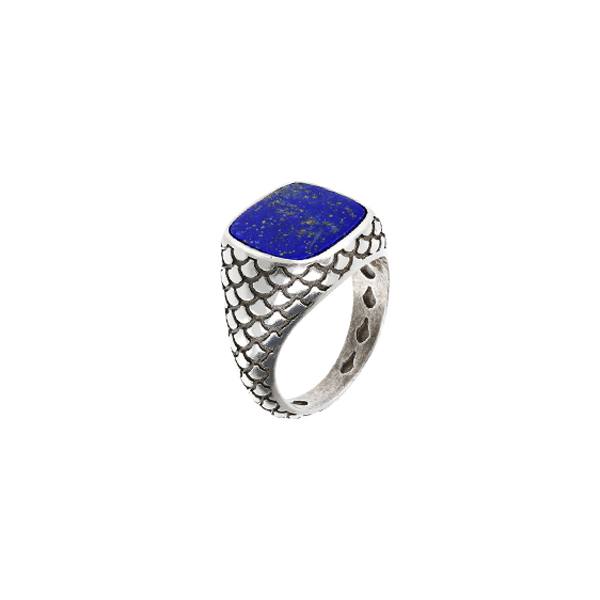ALBERT M. JEWELS JEWELRY WSOX00075.LPS-24 — Ansicht 2