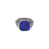 ALBERT M. JEWELS JEWELRY WSOX00075.LPS-24 — Ansicht 4