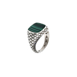 ALBERT M. JEWELS JEWELRY WSOX00075.MLC-22 — Ansicht 1