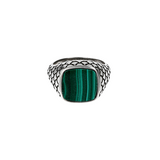 ALBERT M. JEWELS JEWELRY WSOX00075.MLC-22 — Ansicht 2