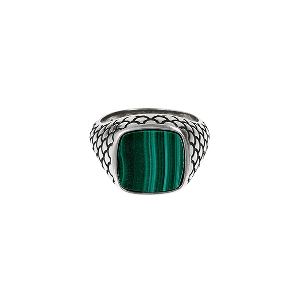 ALBERT M. JEWELS JEWELRY WSOX00075.MLC-22 — Ansicht 2
