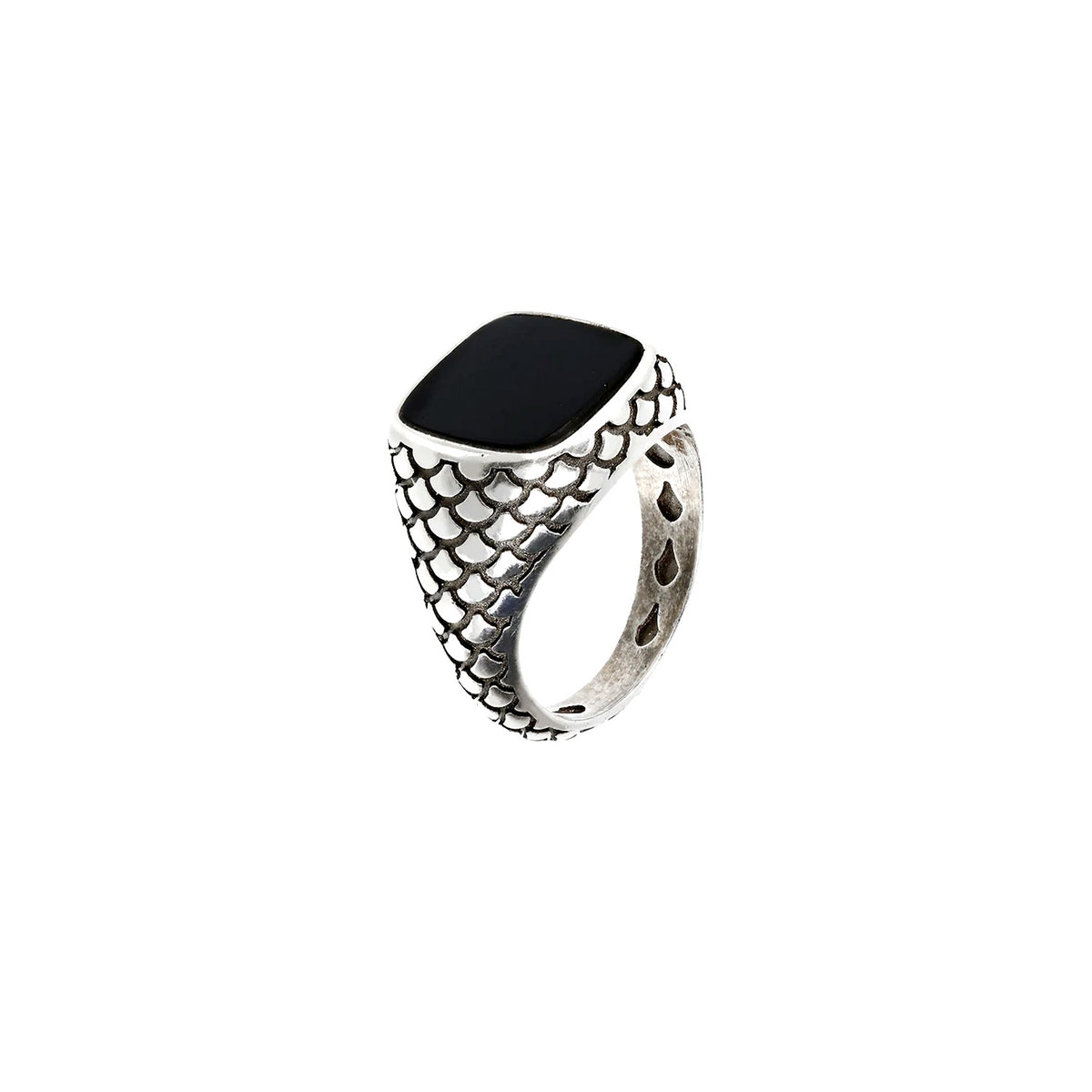 ALBERT M. JEWELS JEWELRY WSOX00075.S-28 — Ansicht 1
