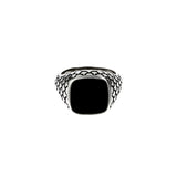 ALBERT M. JEWELS JEWELRY WSOX00075.S-28 — Ansicht 2
