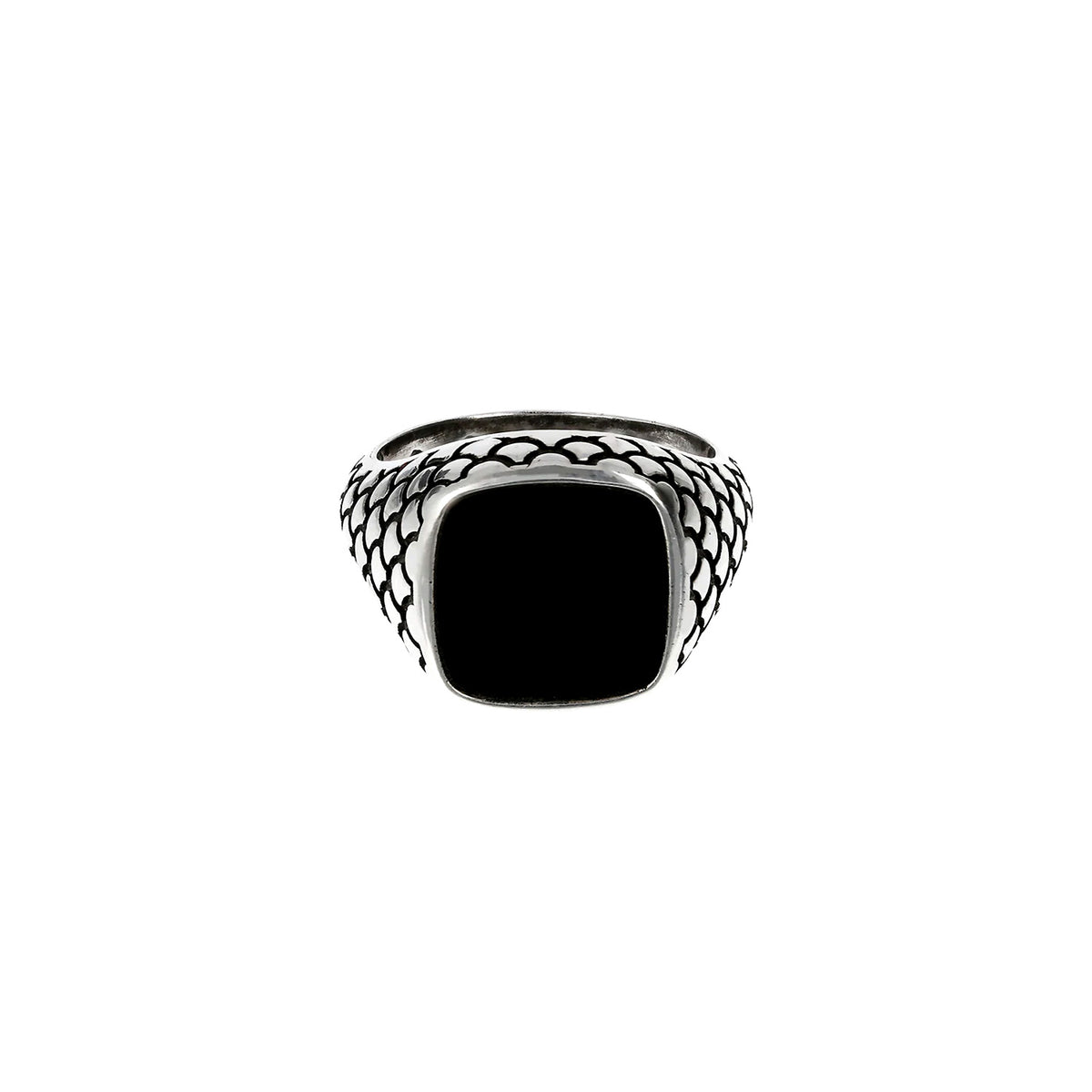 ALBERT M. JEWELS JEWELRY WSOX00075.S-28 — Ansicht 2