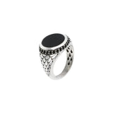 ALBERT M. JEWELS JEWELRY WSOX00076.BS-24 — Ansicht 1