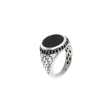 ALBERT M. JEWELS JEWELRY WSOX00076.BS-24 — Ansicht 2