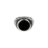 ALBERT M. JEWELS JEWELRY WSOX00076.BS-24 — Ansicht 3