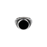 ALBERT M. JEWELS JEWELRY WSOX00076.BS-24 — Ansicht 4