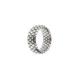 ALBERT M. JEWELS JEWELRY WSOX00079.S-24 — Ansicht 1