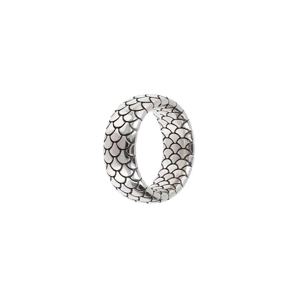 ALBERT M. JEWELS JEWELRY WSOX00079.S-24 — Ansicht 1