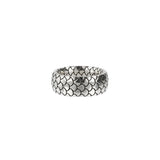 ALBERT M. JEWELS JEWELRY WSOX00079.S-24 — Ansicht 2