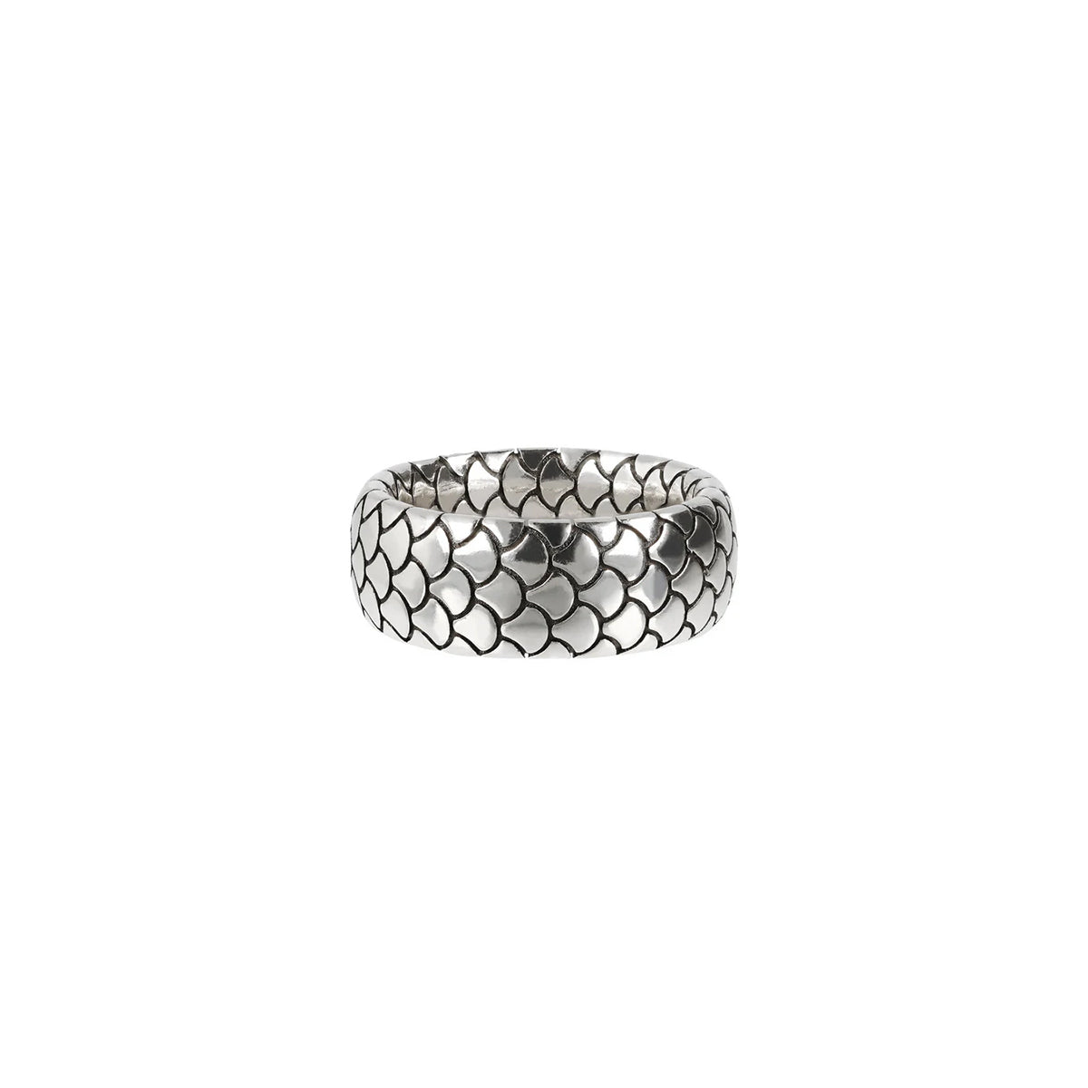 ALBERT M. JEWELS JEWELRY WSOX00079.S-24 — Ansicht 2