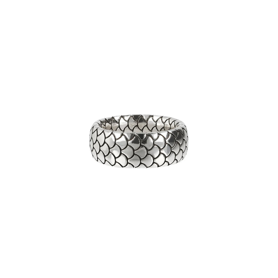 ALBERT M. JEWELS JEWELRY WSOX00079.S-24 — Ansicht 2