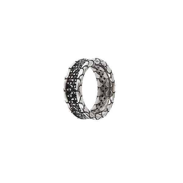 ALBERT M. JEWELS JEWELRY WSOX00081.BS-22 — Ansicht 1