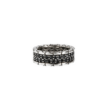 ALBERT M. JEWELS JEWELRY WSOX00081.BS-22 — Ansicht 2
