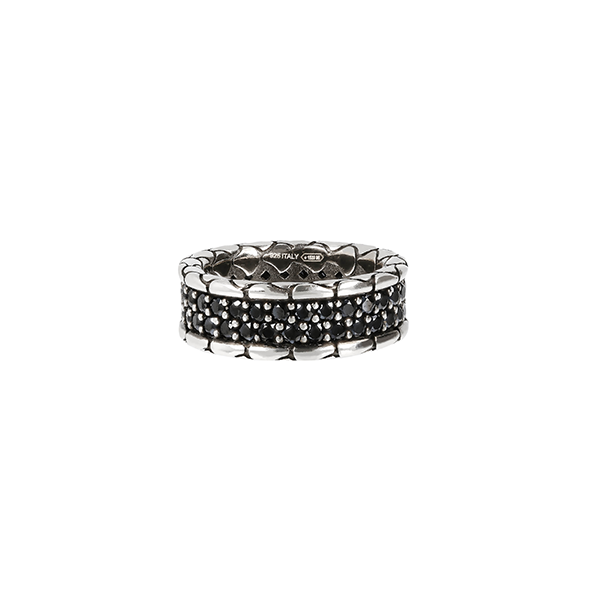 ALBERT M. JEWELS JEWELRY WSOX00081.BS-22 — Ansicht 2