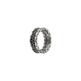 ALBERT M. JEWELS JEWELRY WSOX00081.BS-24 — Ansicht 1