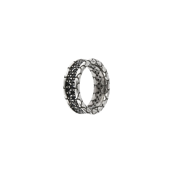 ALBERT M. JEWELS JEWELRY WSOX00081.BS-24 — Ansicht 1
