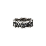 ALBERT M. JEWELS JEWELRY WSOX00081.BS-24 — Ansicht 2