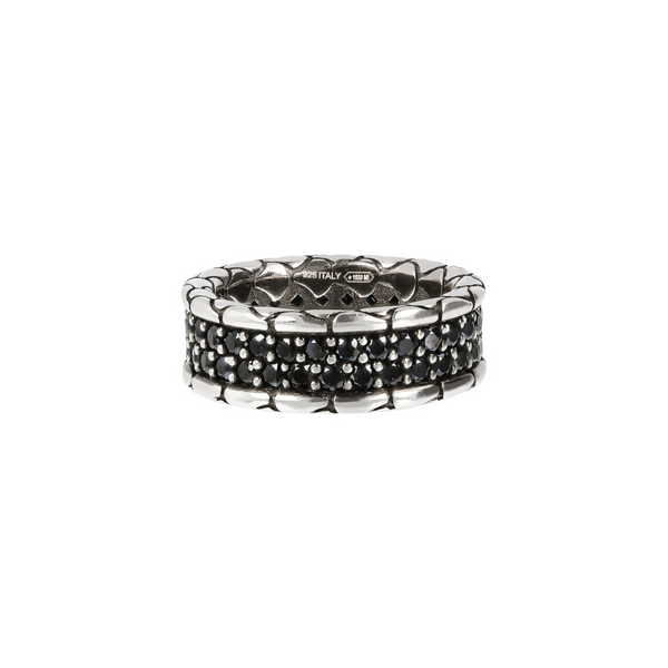 ALBERT M. JEWELS JEWELRY WSOX00081.BS-24 — Ansicht 2