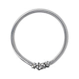 ALBERT M. JEWELS JEWELRY WSOX00086.S-20 — Ansicht 1
